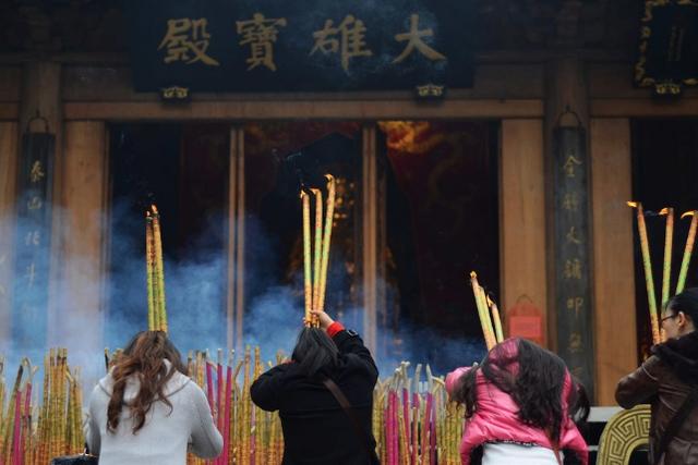 1、上香出现大天真是什么意思:家大天真香是什么意思
