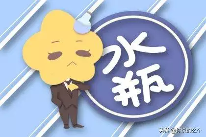 屬蛇男喜歡的女人，屬蛇男人更佳妻子