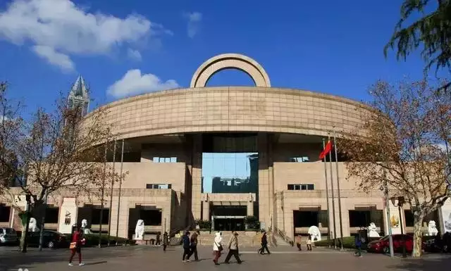 7歲屬雞是几几年，屬雞是9幾年出生的"