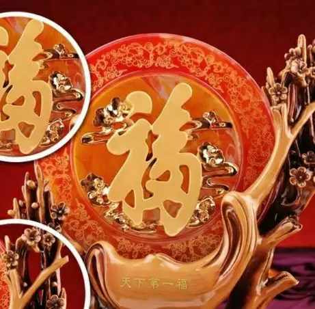 2、什么头像提升运势:女生用什么头像运气好