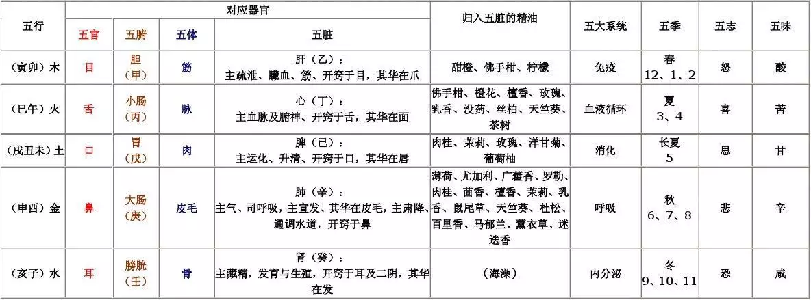 五行夫妻配对查询表,五行配对查询表免费 五行夫妻配对查询表,五行配对查询表免费
