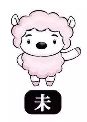 十二生肖今日運勢大全易安居,2022 年各生肖運勢