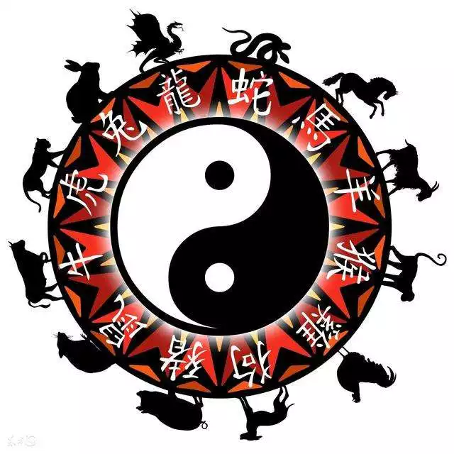 屬羊55年壽命劫數，1967年屬羊牢獄之災
