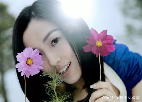 虎女和兔男做夫妻好不好，男虎女兔婚姻能长久吗