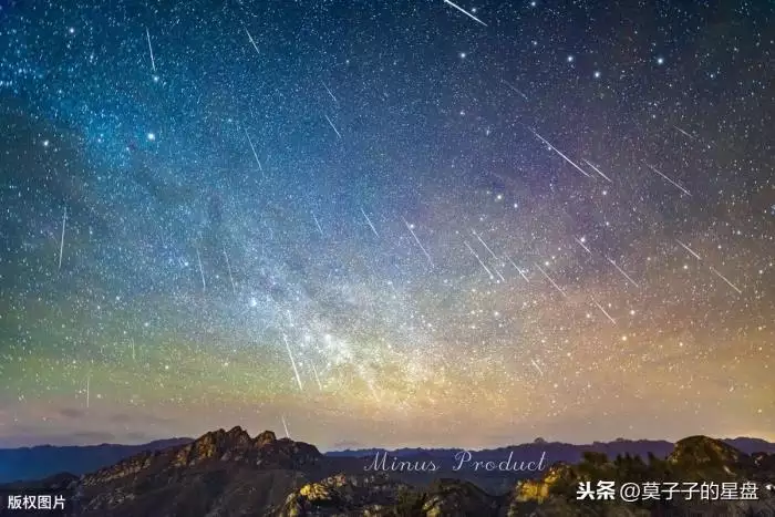 2、上升星座在线查询:上升星座怎么查询