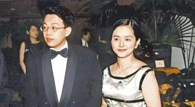 984屬鼠一生有二婚嗎，1984年屬鼠三次災難"