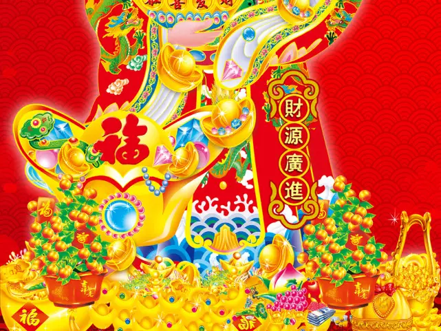 4、正月十九宜什么属相的开工:正月十九是属猴开业什么日子好不好？