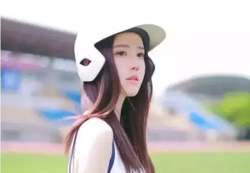 美國神婆 最星座運勢2022年，屬羊12月2022