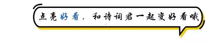0年属马32岁有一劫，78年属马一生三大劫"