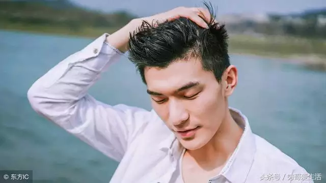 屬羊女婚配大忌，屬羊的不能找什麼屬相的對象