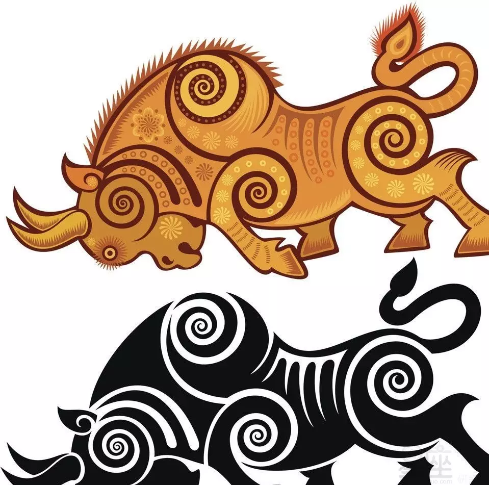 2、父母子女属相相克:父母会和孩子属相六冲吗？会相克吗？