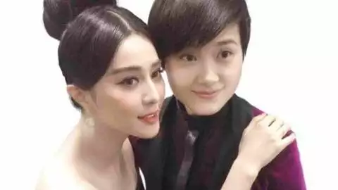 1、第章劉亦菲李晨母女楊冪:楊冪和劉亦菲誰紅