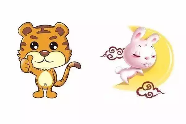 屬金的人戴什麼最旺，金命缺木最適合戴什麼