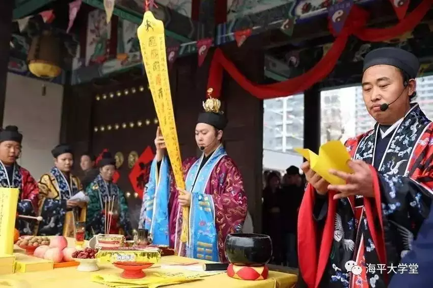 1、九到香是什么意思:农村烧香时，三根、六根、九根分别代表什么意思？