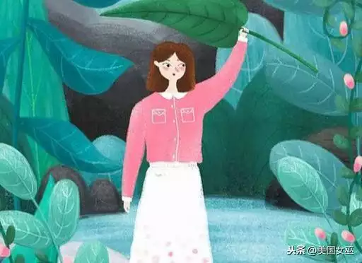 晚年沒福氣的生肖女，一生福氣不斷的生肖女