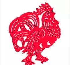 屬雞跟屬龍的姻緣怎麼樣，十二生肖配對