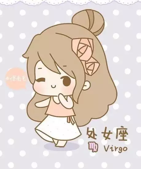 022運勢好到爆的星座，2022年最旺的生肖"
