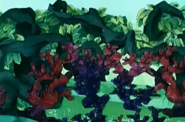 属虎的为啥多数命不好，1998年属虎几月出生好