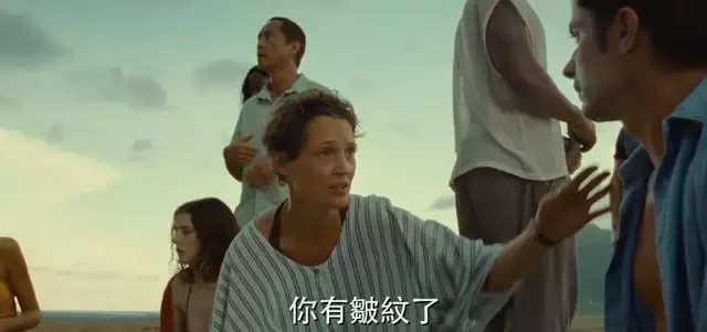 兩個91的羊相配是絕命婚，1991年女羊與1991男羊