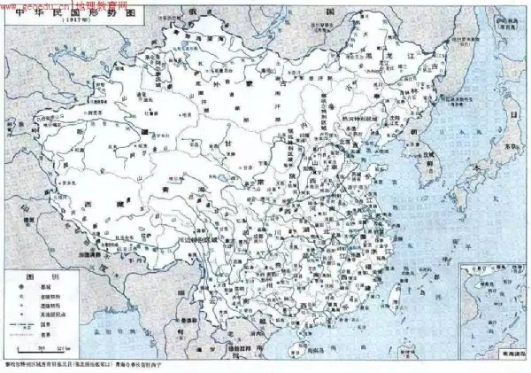 喆的五行属什么