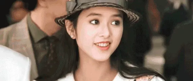 984屬鼠一生有二婚嗎，1984年屬鼠三次災難"