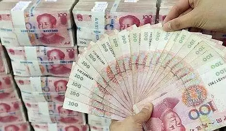 今日偏財運占卜，免費抽籤算算我偏財運