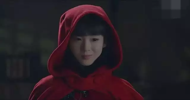 無心法師原著里很黃，無心法師1迅雷下載