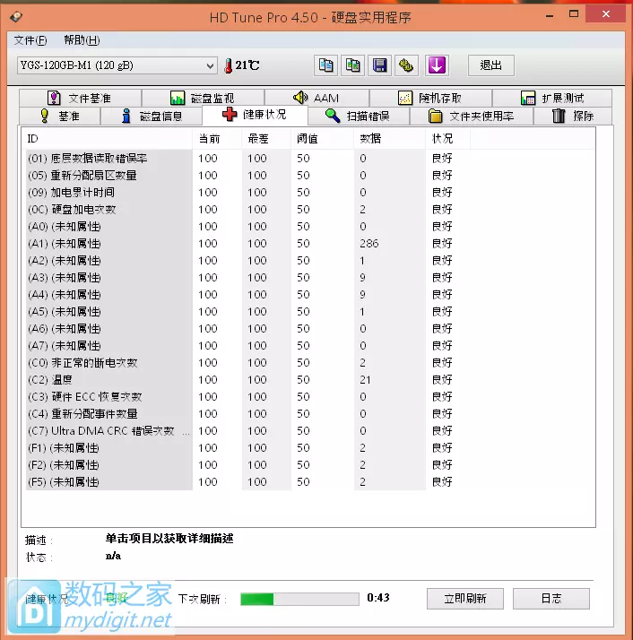 5、免费输入姓名测试寿命:能算算名字测寿命么