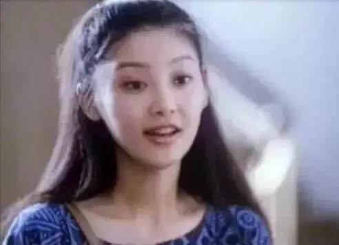猴和雞結婚註定離婚，猴男和雞女會幸福嗎