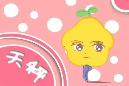 属狗2022年运势，属狗的人2022年感情