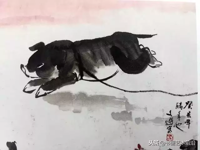 十二生肖每日運勢， 2022 年每日運勢
