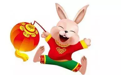 虎女2022年本命年好不好，本命虎年2022要带什么