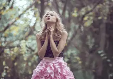 6年属虎的什么时候生好，1986年属虎几点出生更好命"