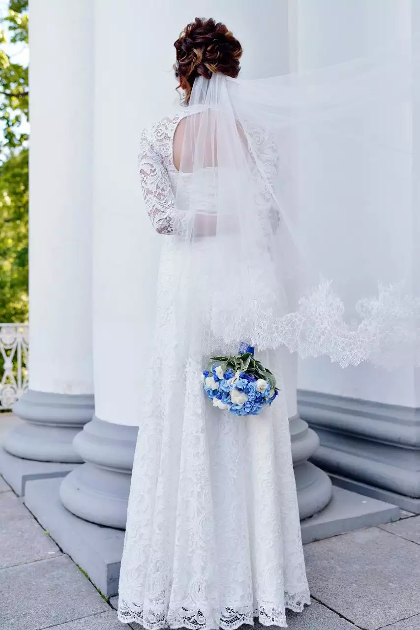 免費夫妻五行相生相剋婚配 五行相生相剋口訣