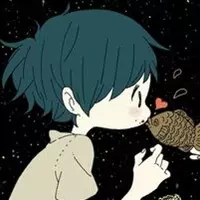 黑白情侣头像一左一右