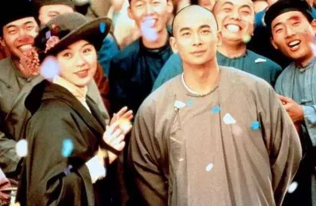 984屬鼠一生有二婚嗎，1984年屬鼠三次災難"