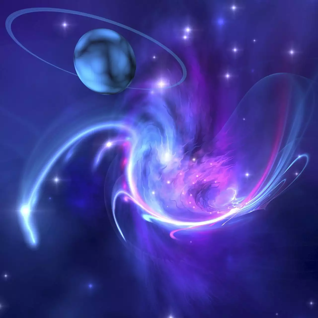 十二星座智商情商雙高排行榜 情商高到可怕的星座
