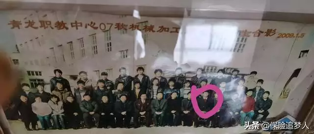 4年生肖鼠男一生命運，84年屬老鼠女要離幾次婚啊"