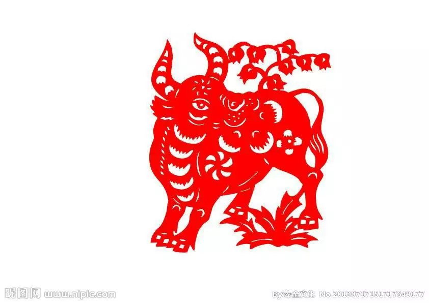 2、12生肖排行榜12生肖顺序:12生肖后顺序