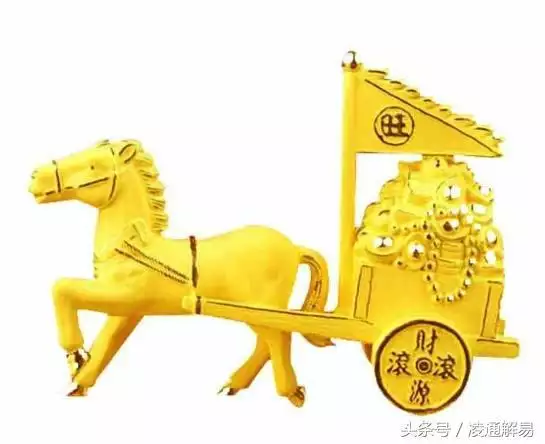屬相這東西到底準不準，生肖真的有那麼准嗎