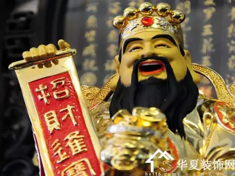 9、打牌的财位:打麻将财位在哪里打麻将哪个位置好