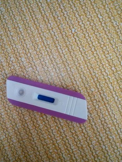 4、测男女配不配:如何看生辰八字配不配