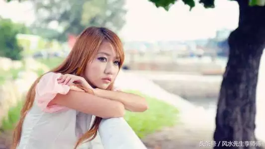 1年屬羊女命中多子還是多女,生肖屬羊的女人"