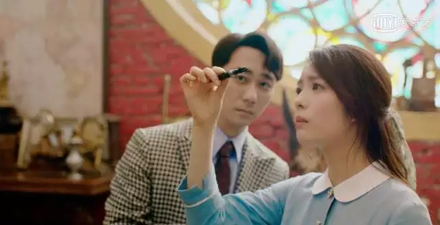 2、免费版全集:谁有八佰HD？