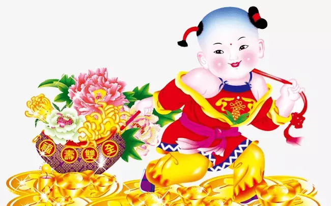 3、年龍寶寶幾月旺父母:屬龍的幾月出生** 命運
