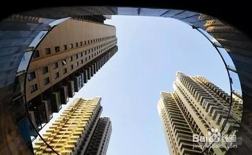 2、專家建議未來三年不宜買房:買房子有什麼注意事項？