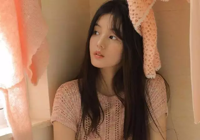 天蠍座女一生的財運，天蠍座男一生運勢查詢