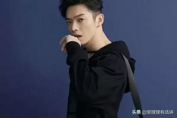 八零后屬什麼生肖，八零年屬什麼