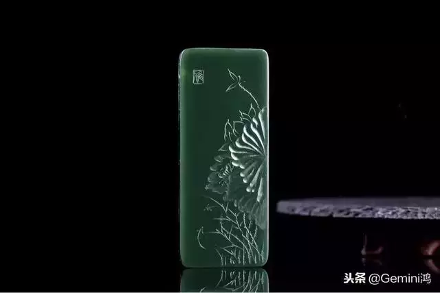 屬馬的人適合戴和田玉嗎，哪些屬相不適合戴玉