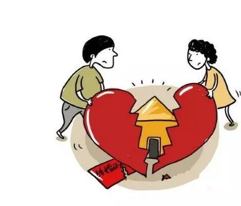 2、什麼情況下一定要和老公離婚:老婆想和老公離婚，但是老公一直拖着不離婚，應該怎麼辦？